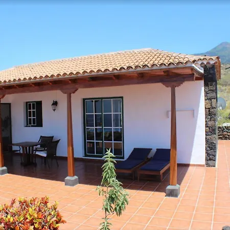 Casa La Majada-3
