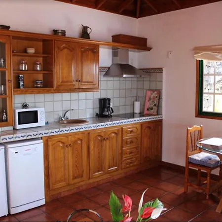 Casa La Majada-2